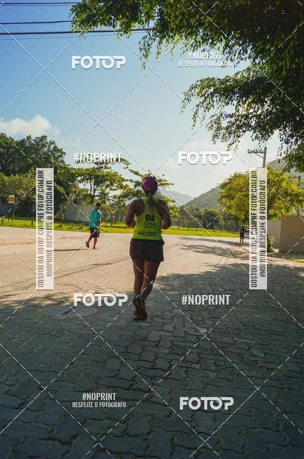 Buy your photos of the eventSPEED MAN - 2019 on Fotop