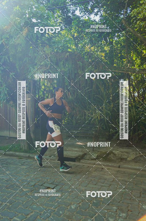 Buy your photos of the eventSPEED MAN - 2019 on Fotop