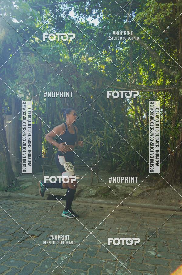 Buy your photos of the eventSPEED MAN - 2019 on Fotop