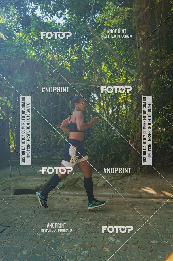 Buy your photos of the eventSPEED MAN - 2019 on Fotop