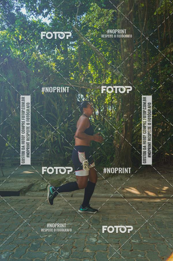 Buy your photos of the eventSPEED MAN - 2019 on Fotop
