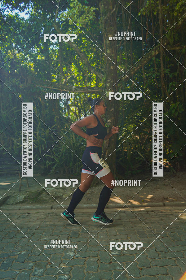 Buy your photos of the eventSPEED MAN - 2019 on Fotop