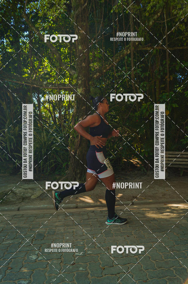 Buy your photos of the eventSPEED MAN - 2019 on Fotop