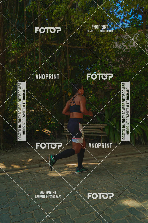 Buy your photos of the eventSPEED MAN - 2019 on Fotop