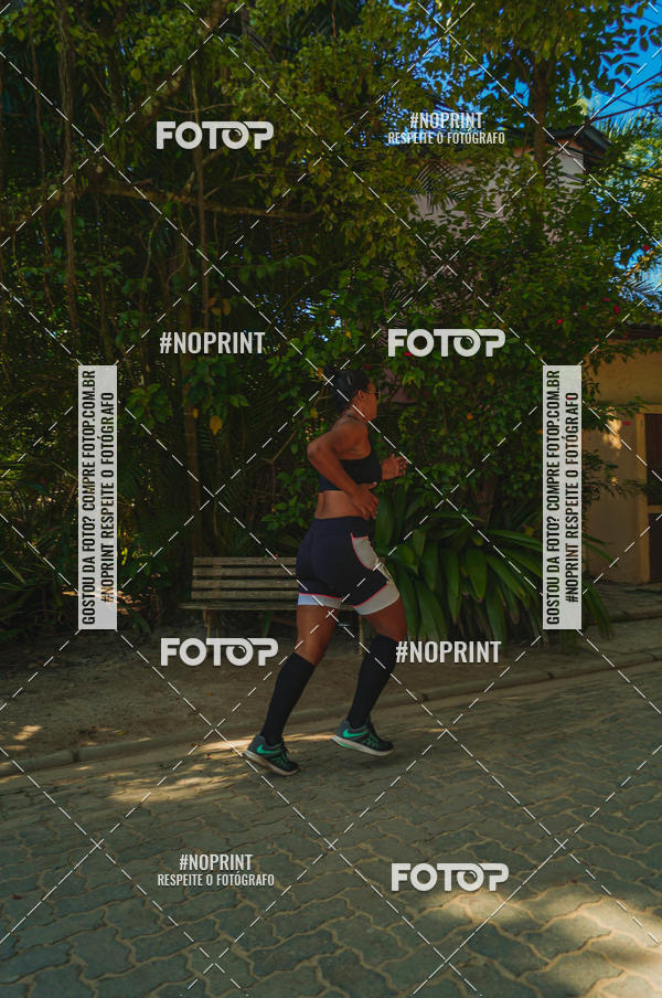 Buy your photos of the eventSPEED MAN - 2019 on Fotop