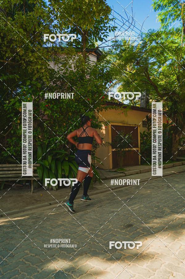 Buy your photos of the eventSPEED MAN - 2019 on Fotop
