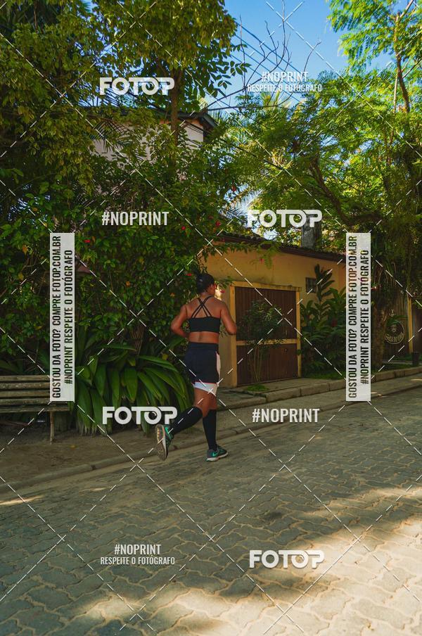 Buy your photos of the eventSPEED MAN - 2019 on Fotop