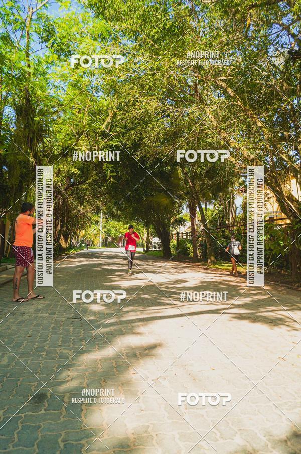 Buy your photos of the eventSPEED MAN - 2019 on Fotop