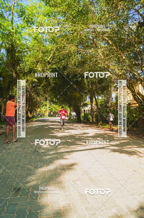 Buy your photos of the eventSPEED MAN - 2019 on Fotop