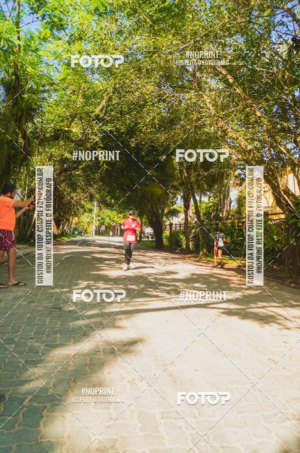Buy your photos of the eventSPEED MAN - 2019 on Fotop