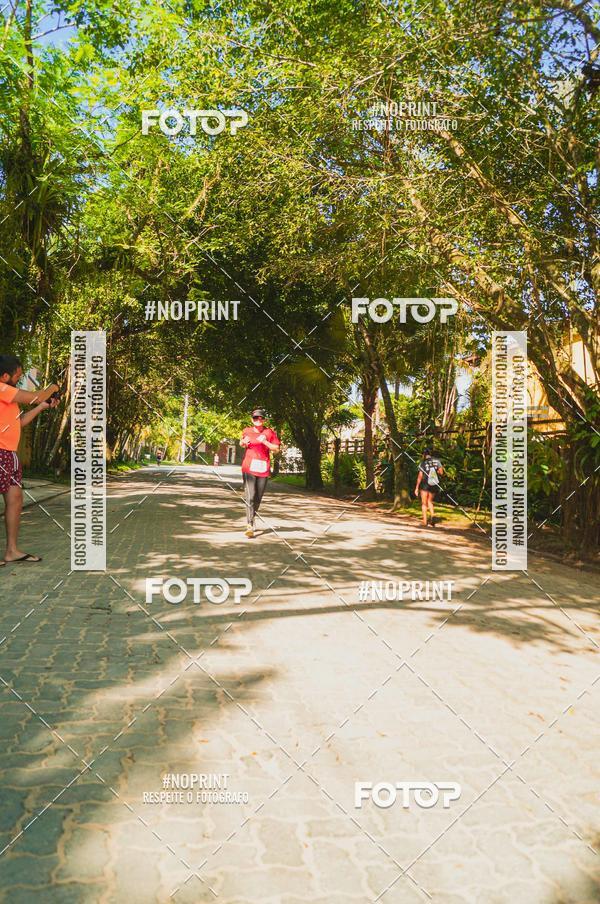 Buy your photos of the eventSPEED MAN - 2019 on Fotop