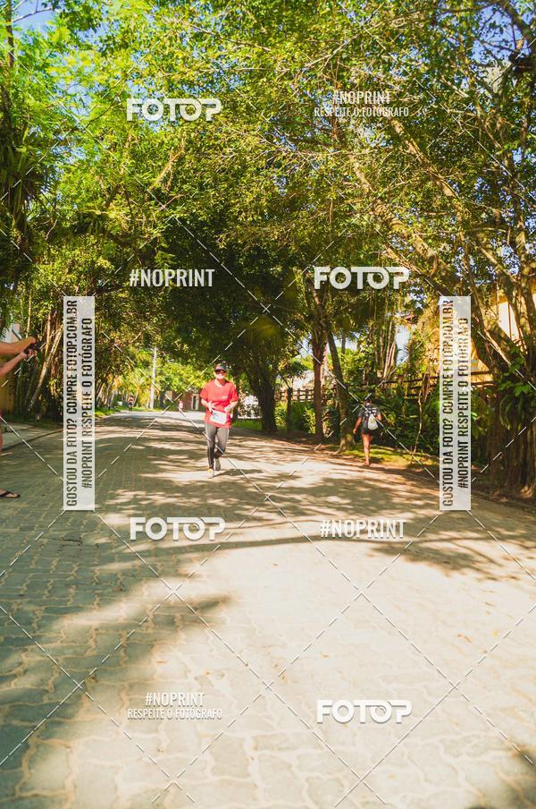 Buy your photos of the eventSPEED MAN - 2019 on Fotop