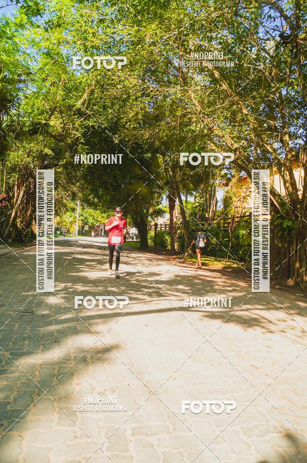 Buy your photos of the eventSPEED MAN - 2019 on Fotop