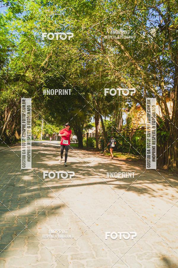 Buy your photos of the eventSPEED MAN - 2019 on Fotop