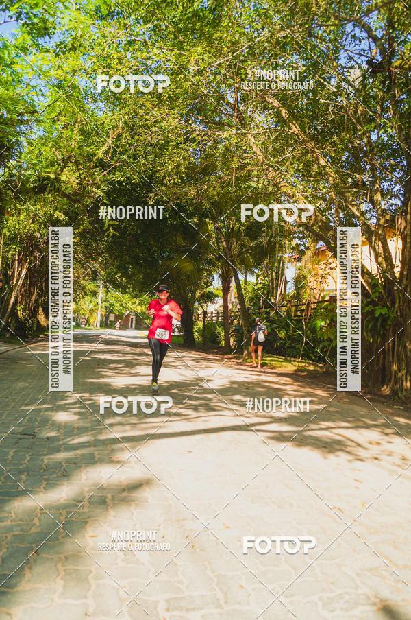 Buy your photos of the eventSPEED MAN - 2019 on Fotop