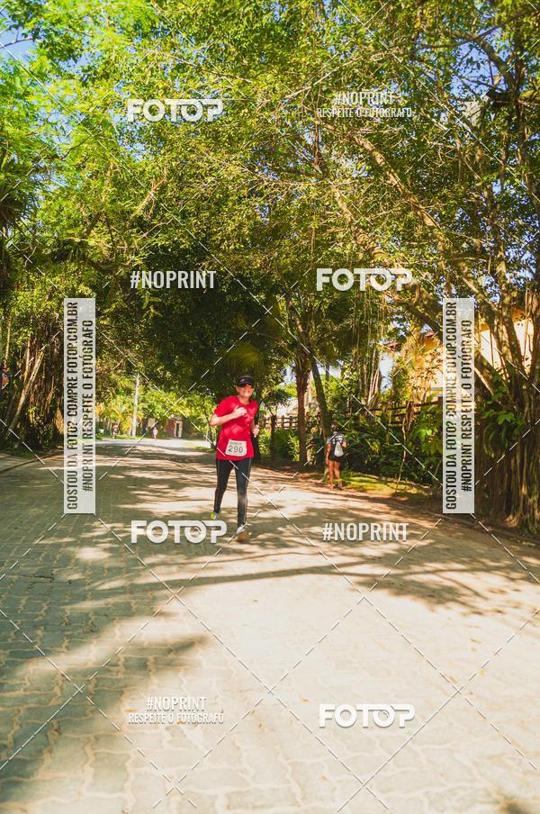 Buy your photos of the eventSPEED MAN - 2019 on Fotop