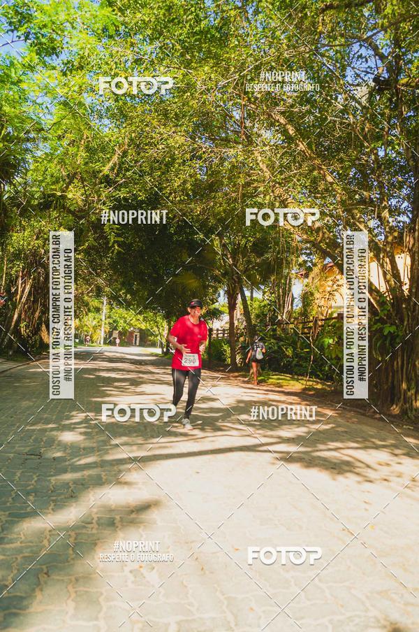 Buy your photos of the eventSPEED MAN - 2019 on Fotop