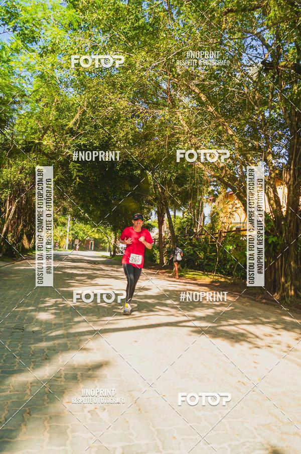 Buy your photos of the eventSPEED MAN - 2019 on Fotop