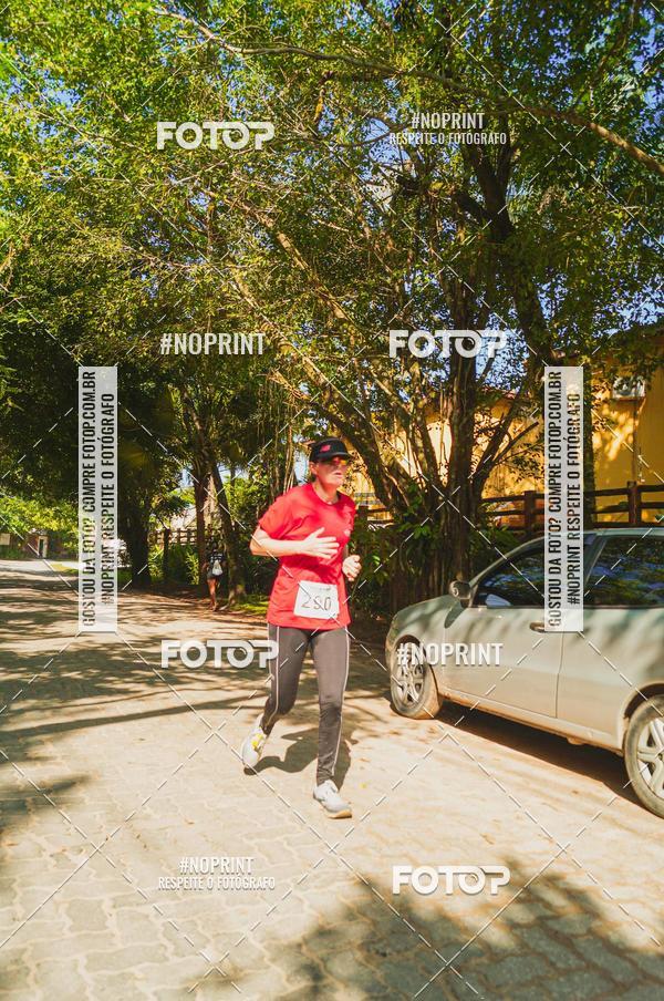 Buy your photos of the eventSPEED MAN - 2019 on Fotop
