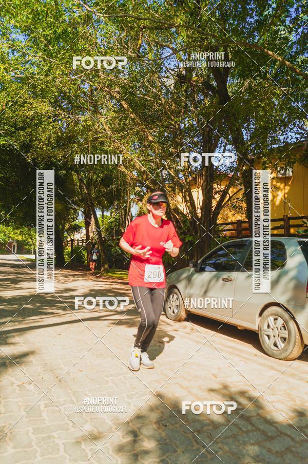 Buy your photos of the eventSPEED MAN - 2019 on Fotop