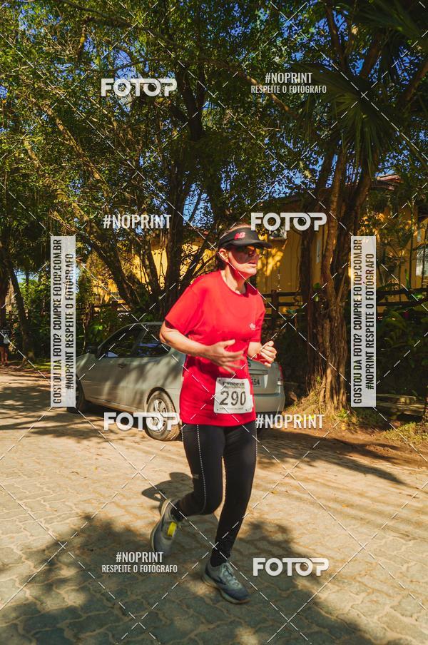 Buy your photos of the eventSPEED MAN - 2019 on Fotop