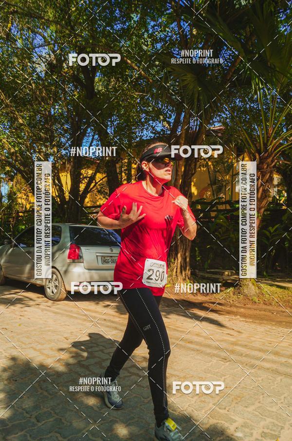 Buy your photos of the eventSPEED MAN - 2019 on Fotop
