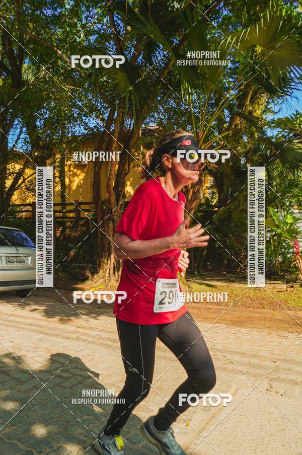 Buy your photos of the eventSPEED MAN - 2019 on Fotop