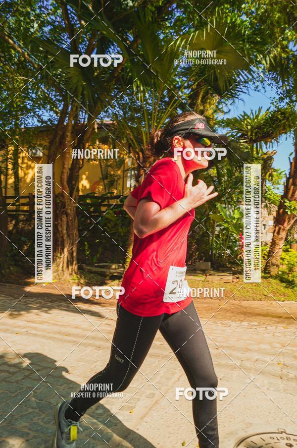 Buy your photos of the eventSPEED MAN - 2019 on Fotop