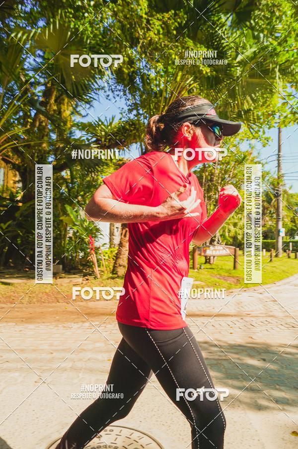 Buy your photos of the eventSPEED MAN - 2019 on Fotop