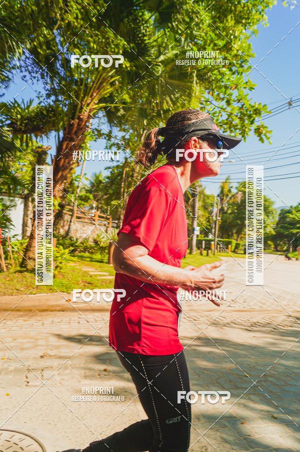 Buy your photos of the eventSPEED MAN - 2019 on Fotop