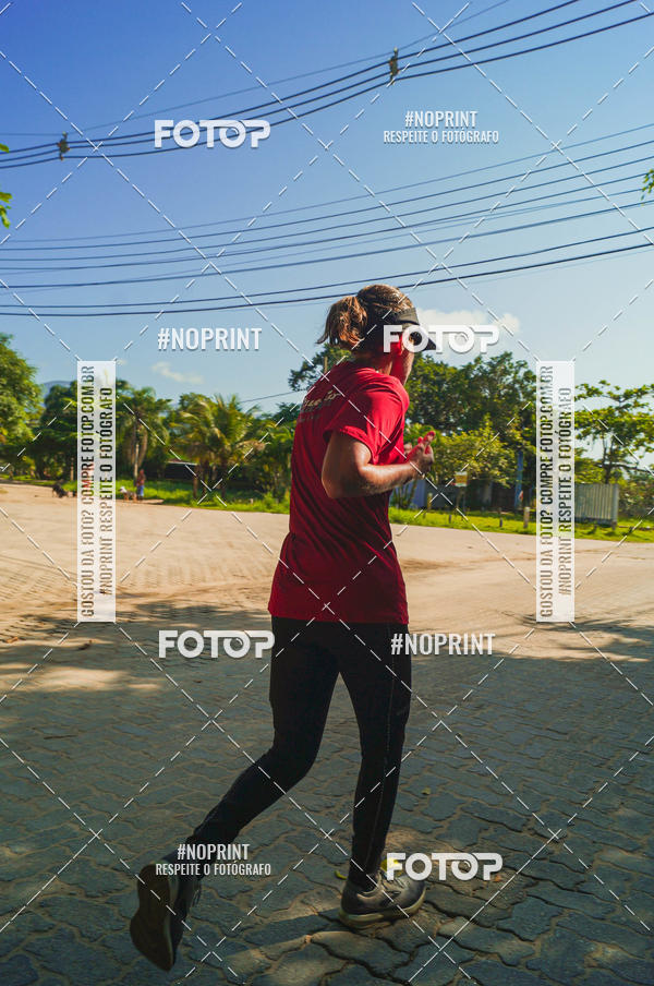 Buy your photos of the eventSPEED MAN - 2019 on Fotop