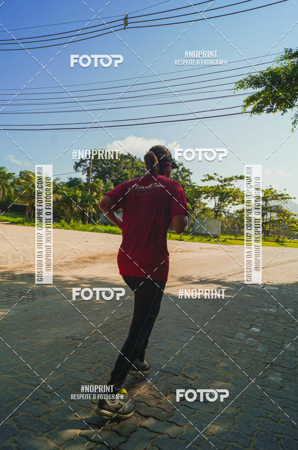 Buy your photos of the eventSPEED MAN - 2019 on Fotop