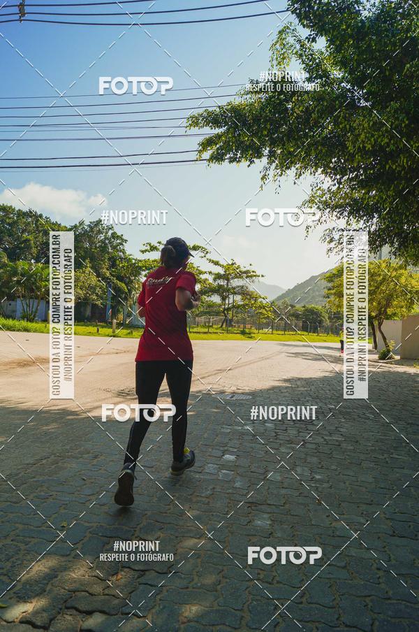 Buy your photos of the eventSPEED MAN - 2019 on Fotop