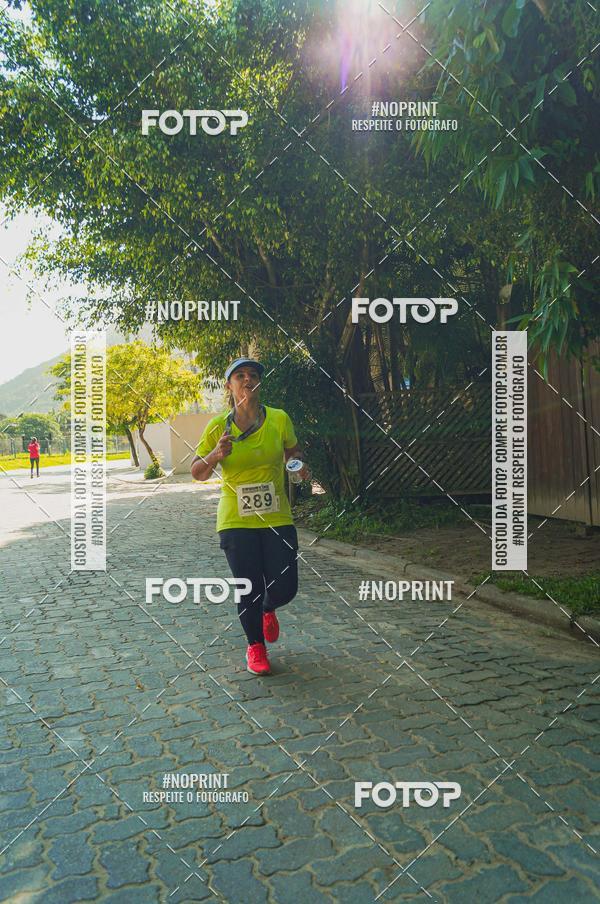 Buy your photos of the eventSPEED MAN - 2019 on Fotop