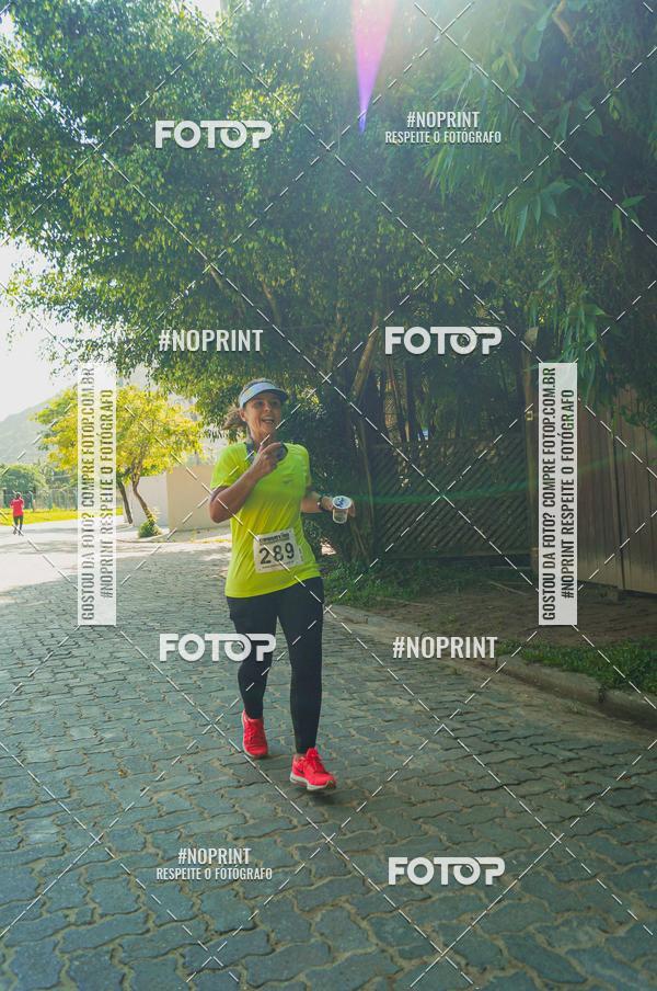 Buy your photos of the eventSPEED MAN - 2019 on Fotop