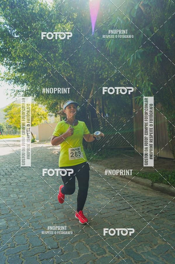 Buy your photos of the eventSPEED MAN - 2019 on Fotop