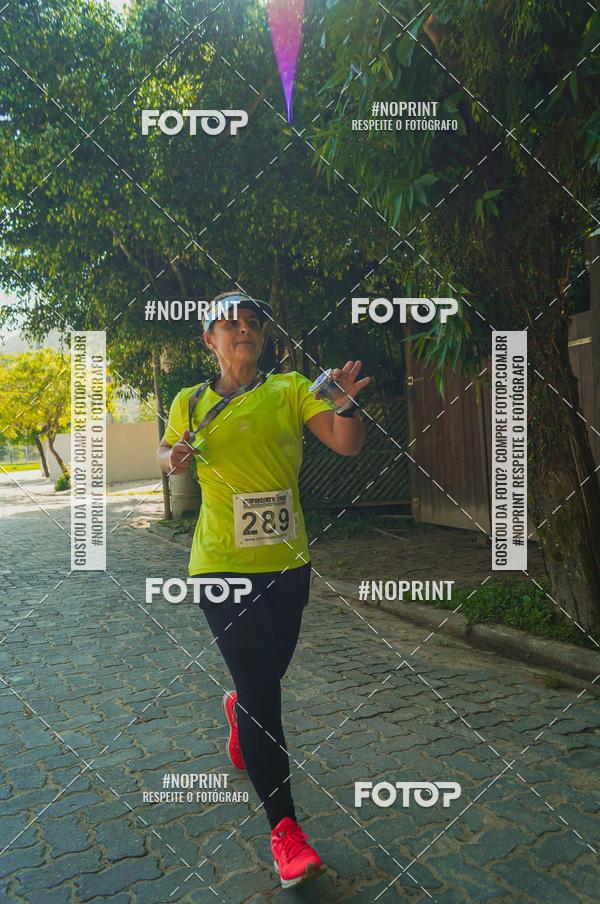 Buy your photos of the eventSPEED MAN - 2019 on Fotop