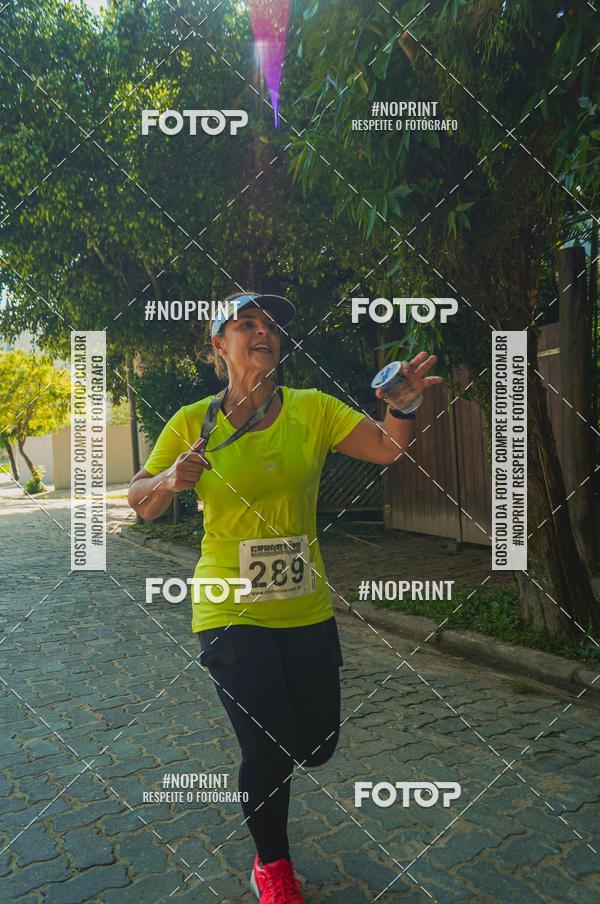 Buy your photos of the eventSPEED MAN - 2019 on Fotop