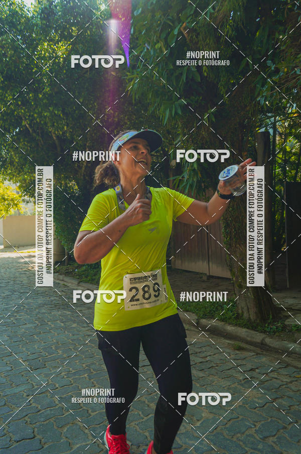 Buy your photos of the eventSPEED MAN - 2019 on Fotop