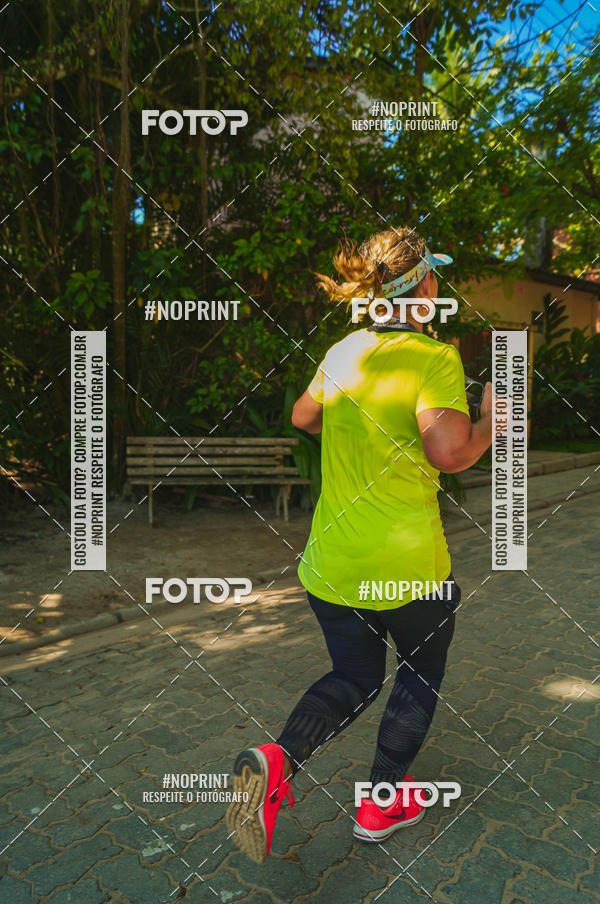 Buy your photos of the eventSPEED MAN - 2019 on Fotop