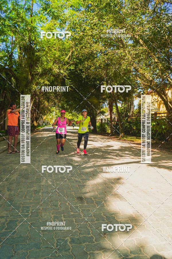 Buy your photos of the eventSPEED MAN - 2019 on Fotop