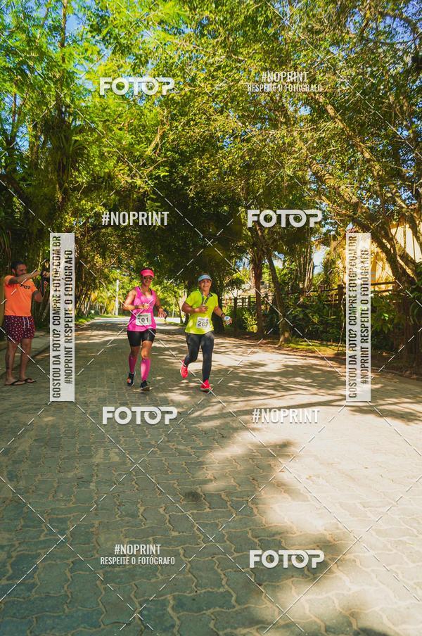 Buy your photos of the eventSPEED MAN - 2019 on Fotop