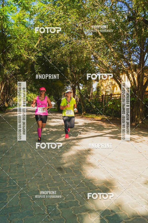 Buy your photos of the eventSPEED MAN - 2019 on Fotop