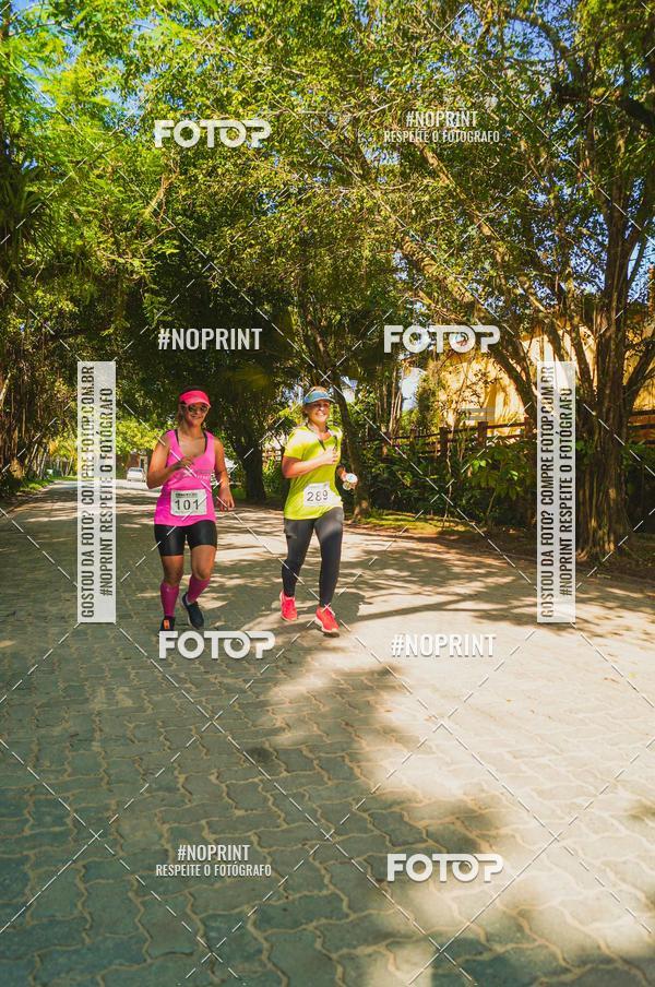 Buy your photos of the eventSPEED MAN - 2019 on Fotop