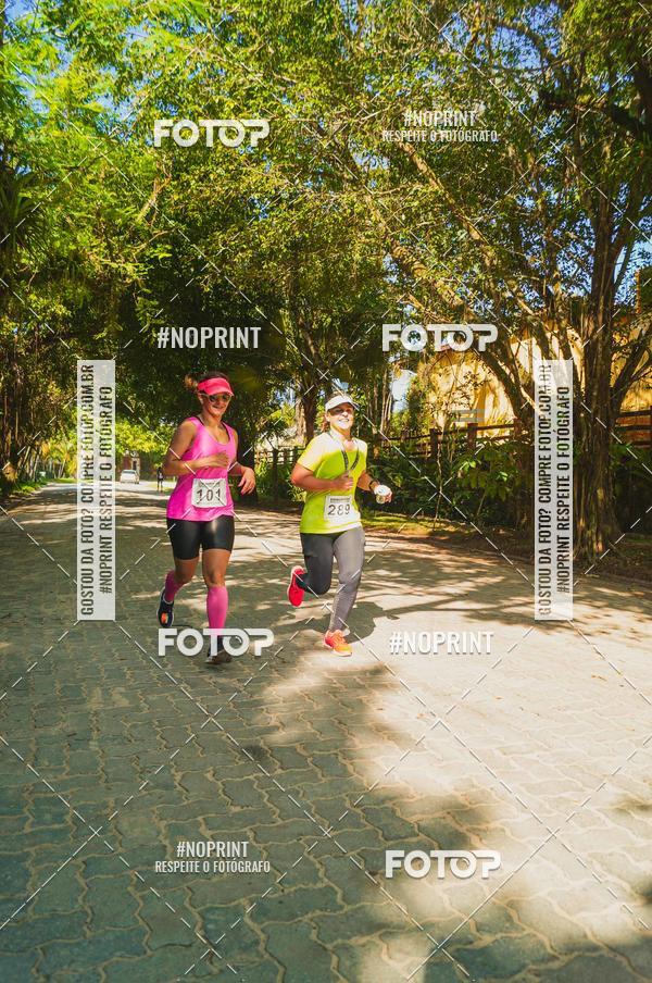 Buy your photos of the eventSPEED MAN - 2019 on Fotop