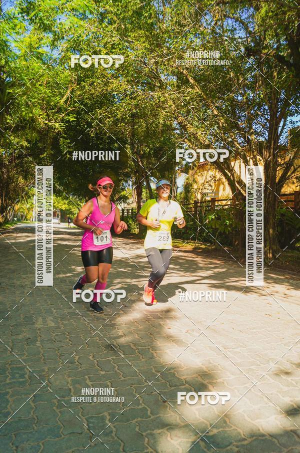 Buy your photos of the eventSPEED MAN - 2019 on Fotop