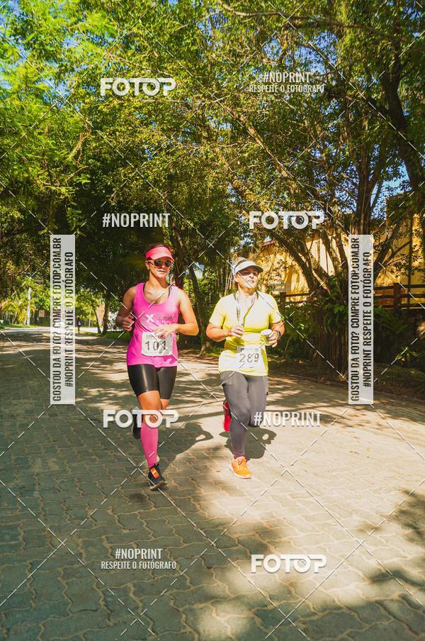 Buy your photos of the eventSPEED MAN - 2019 on Fotop