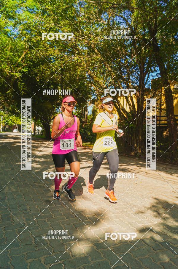 Buy your photos of the eventSPEED MAN - 2019 on Fotop