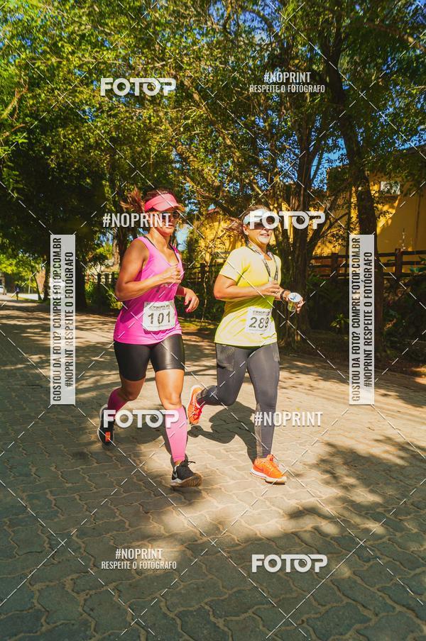 Buy your photos of the eventSPEED MAN - 2019 on Fotop