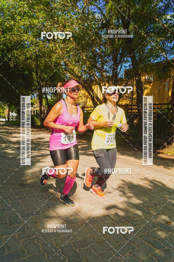 Buy your photos of the eventSPEED MAN - 2019 on Fotop